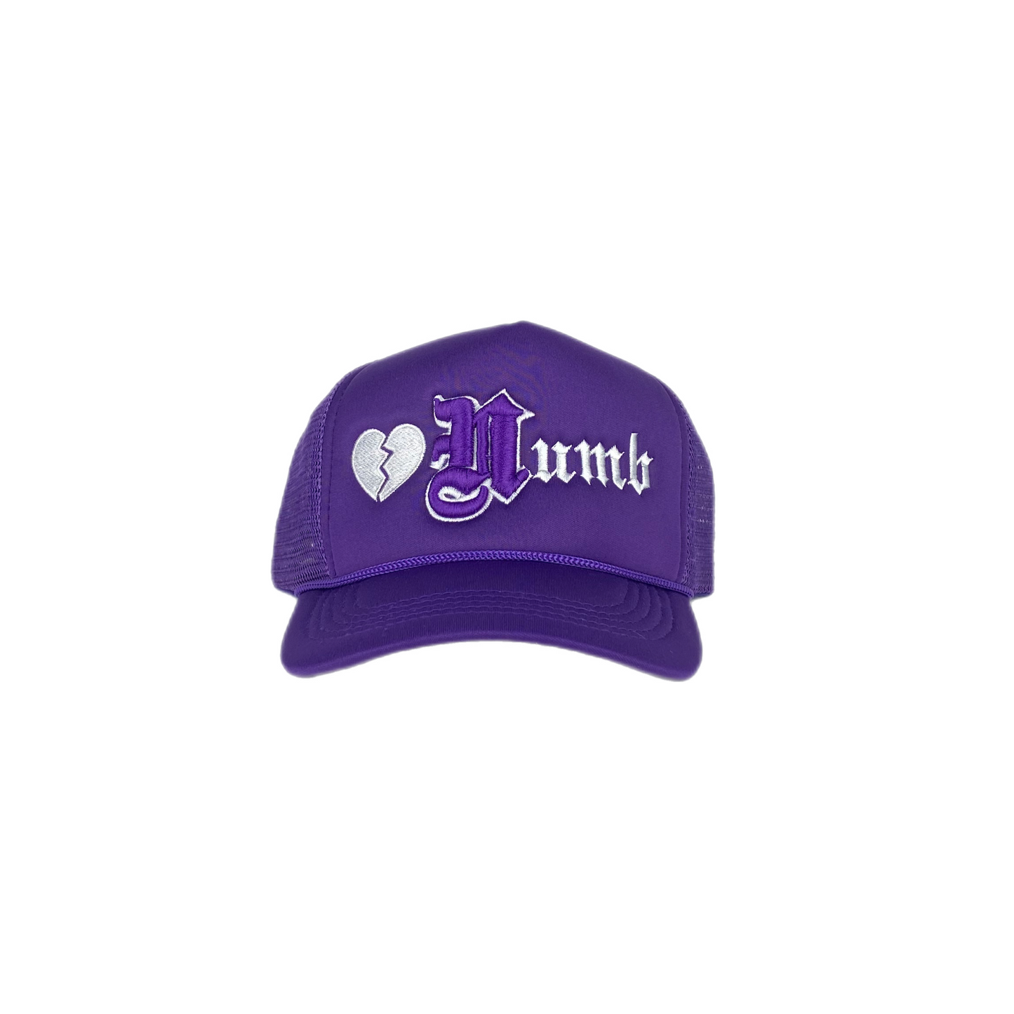 Trucker Hats