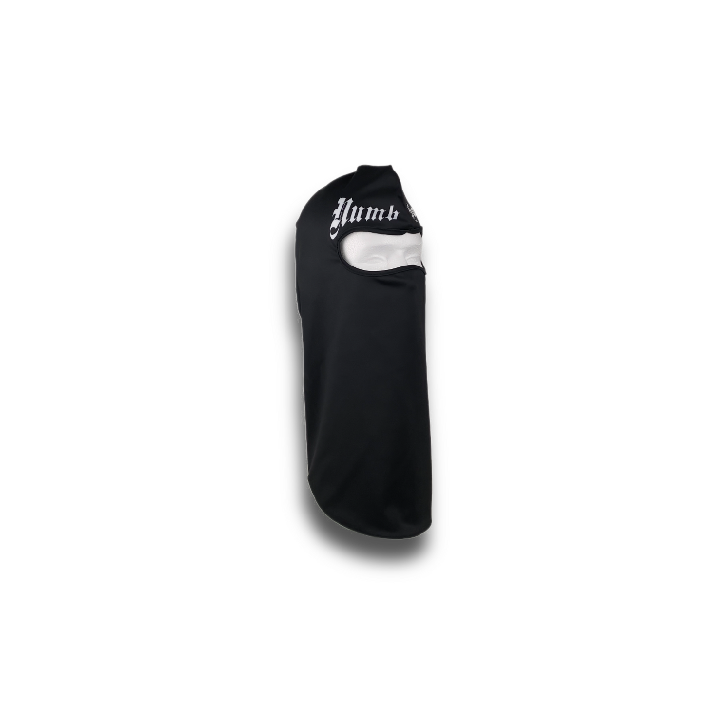Ski Mask