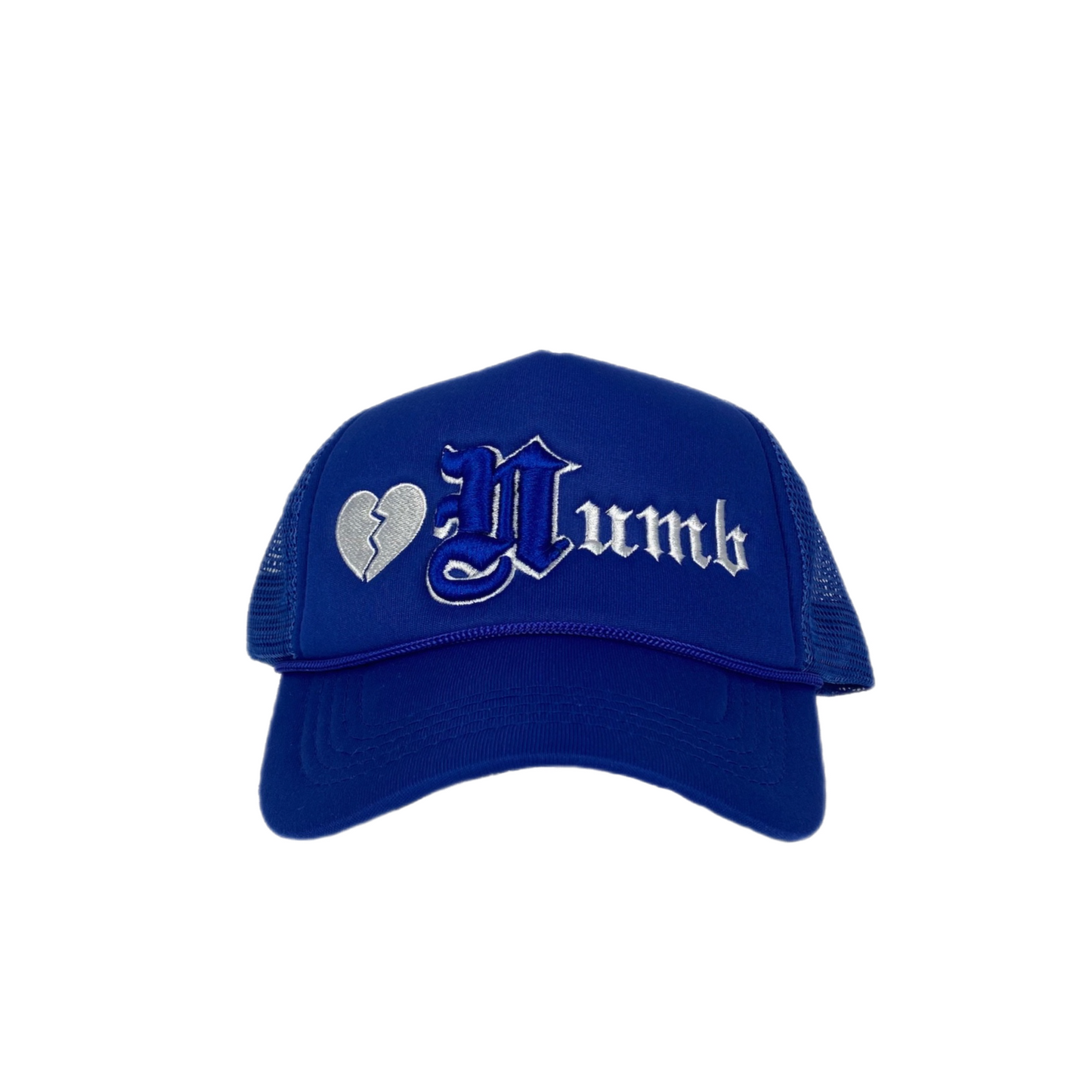 Trucker Hats