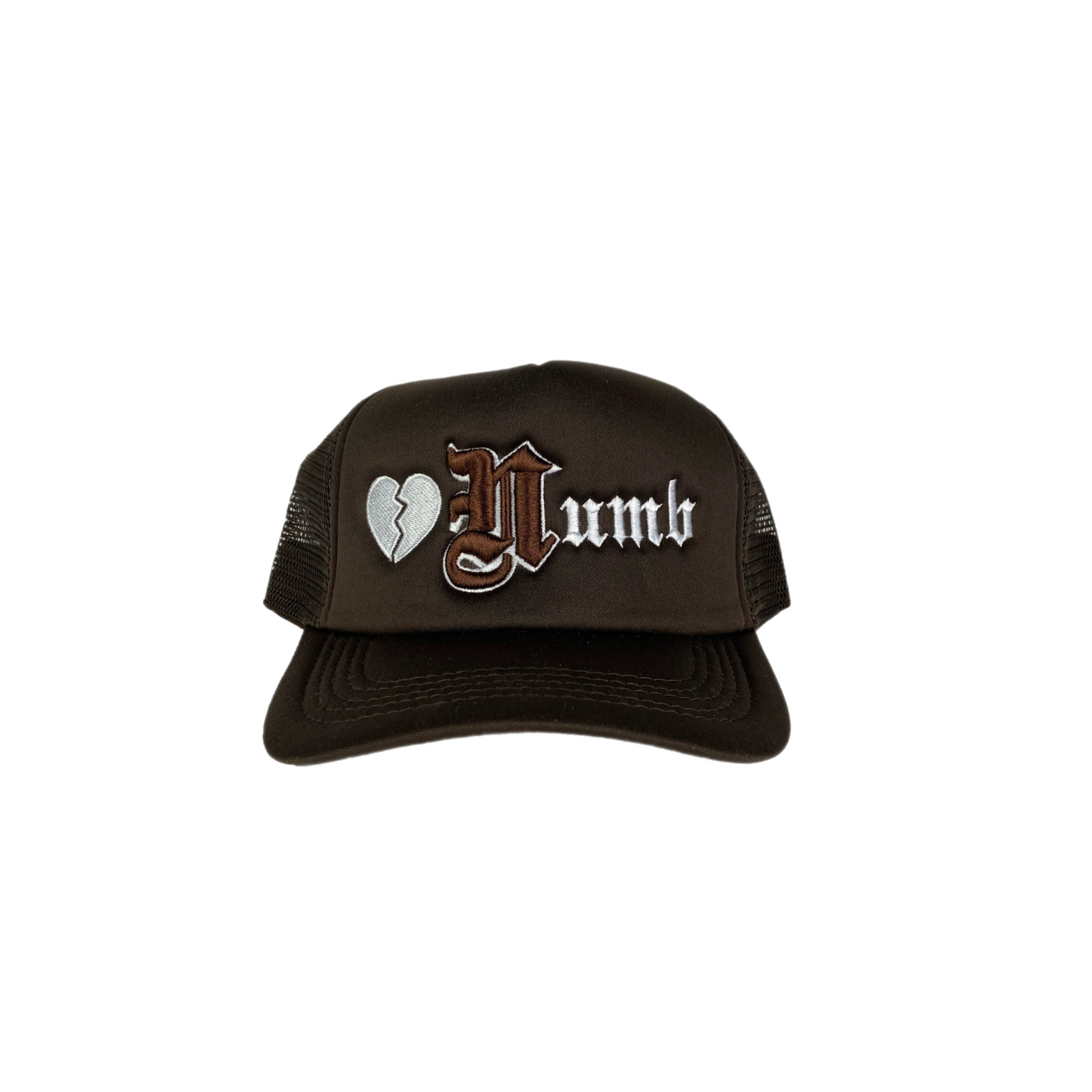 Trucker Hats