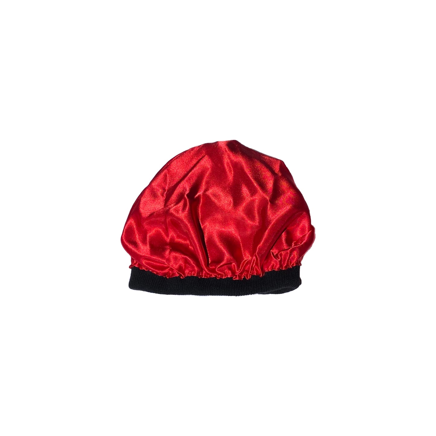 Broken Heart Beanie