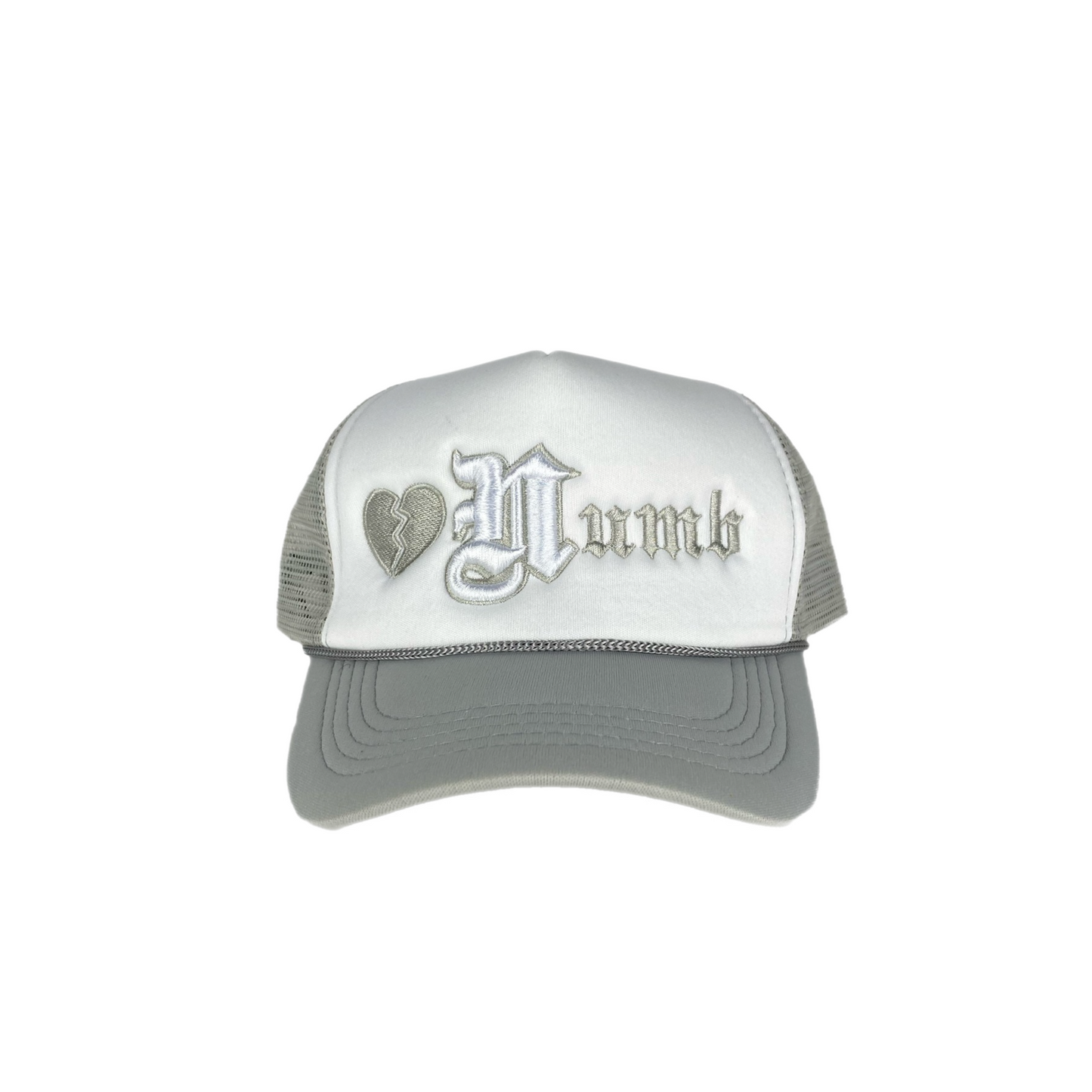 Trucker Hats