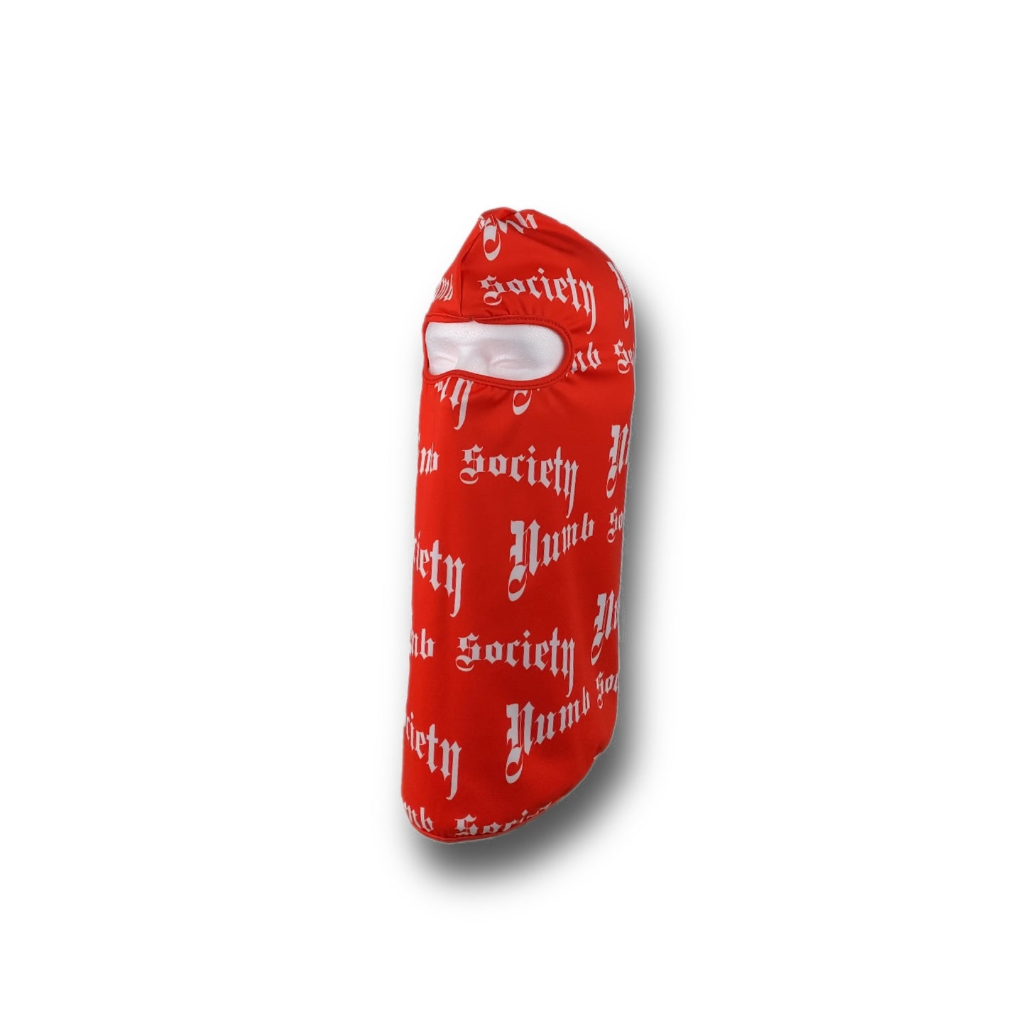 Stacked Ski Mask