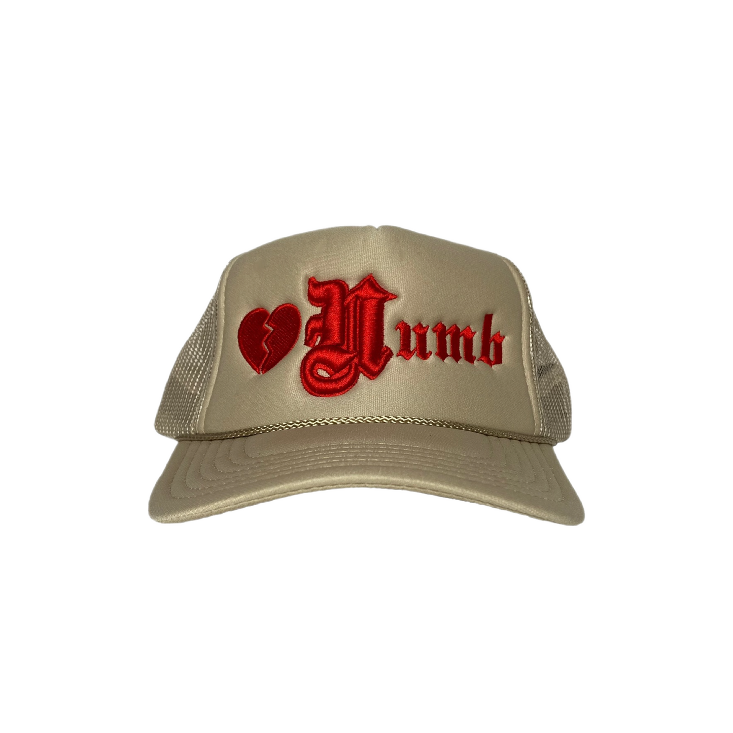Trucker Hats