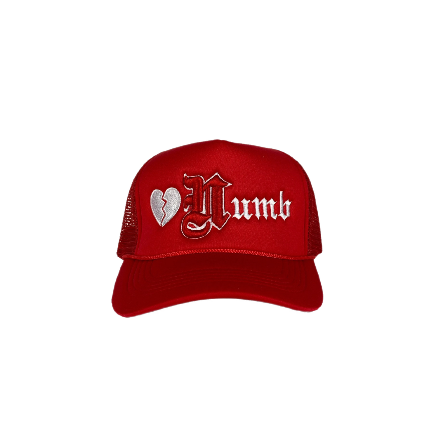 Trucker Hats