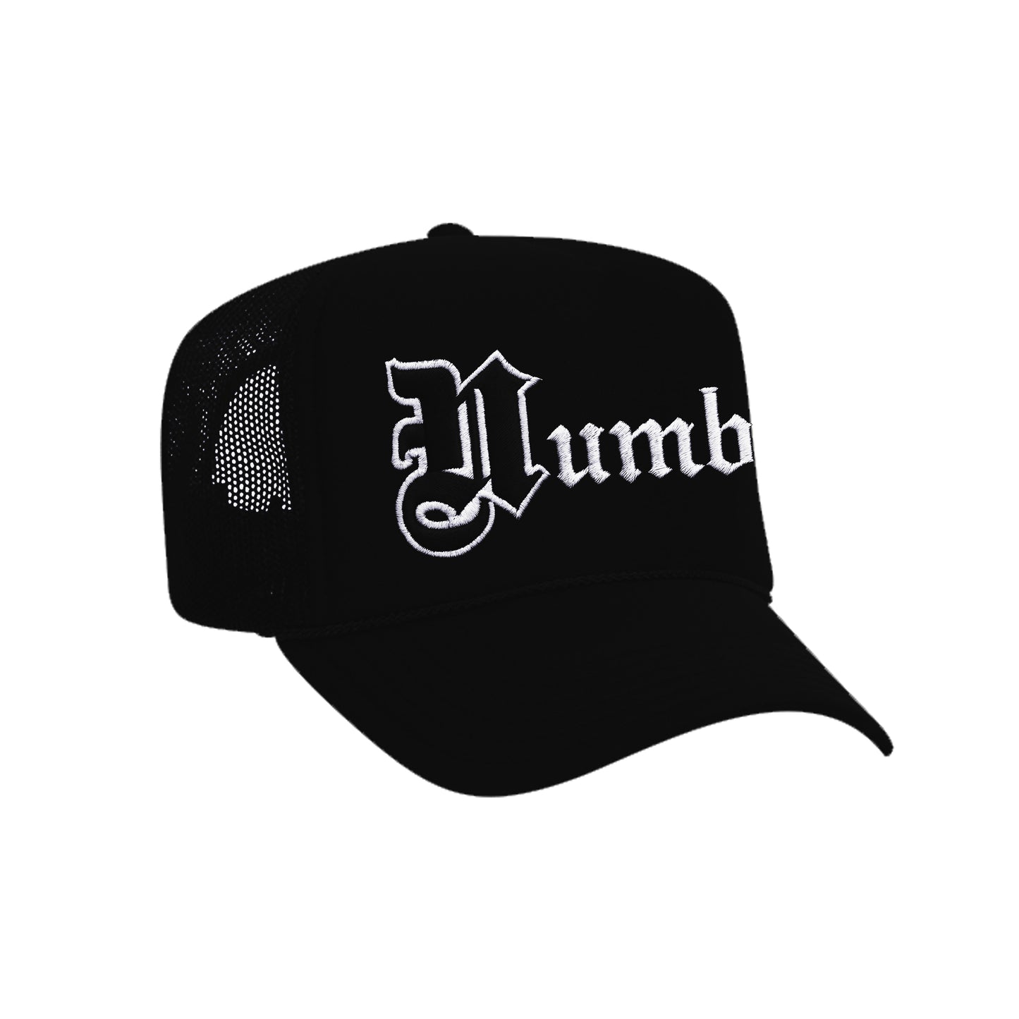 Numb hats