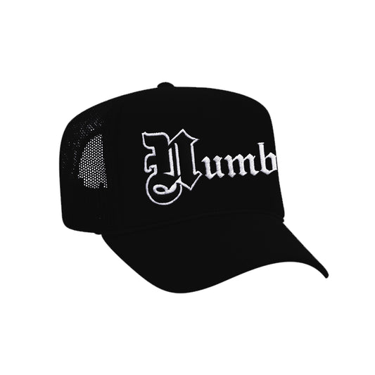 Numb hats