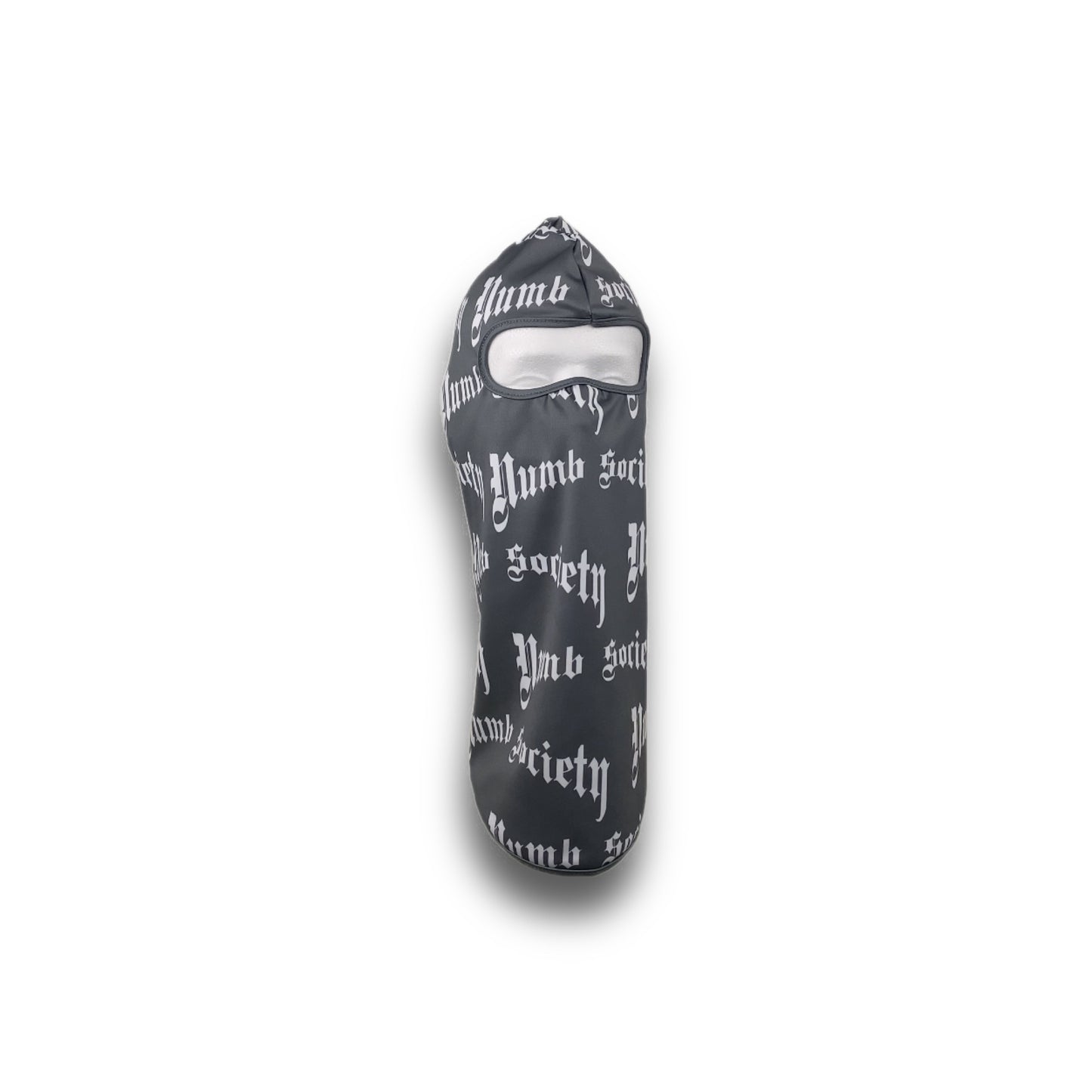 Stacked Ski Mask
