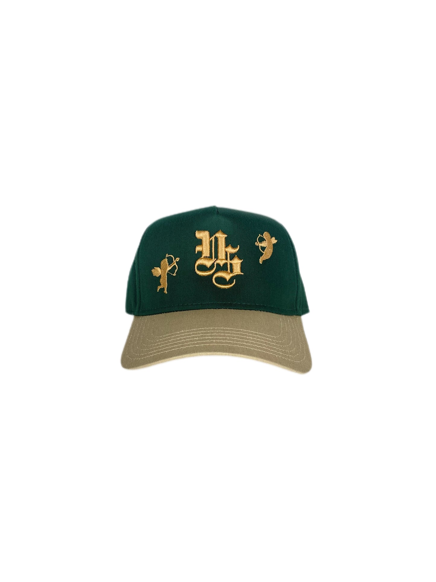Angels Hat