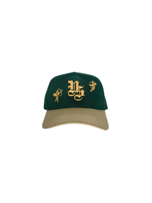Angels Hat