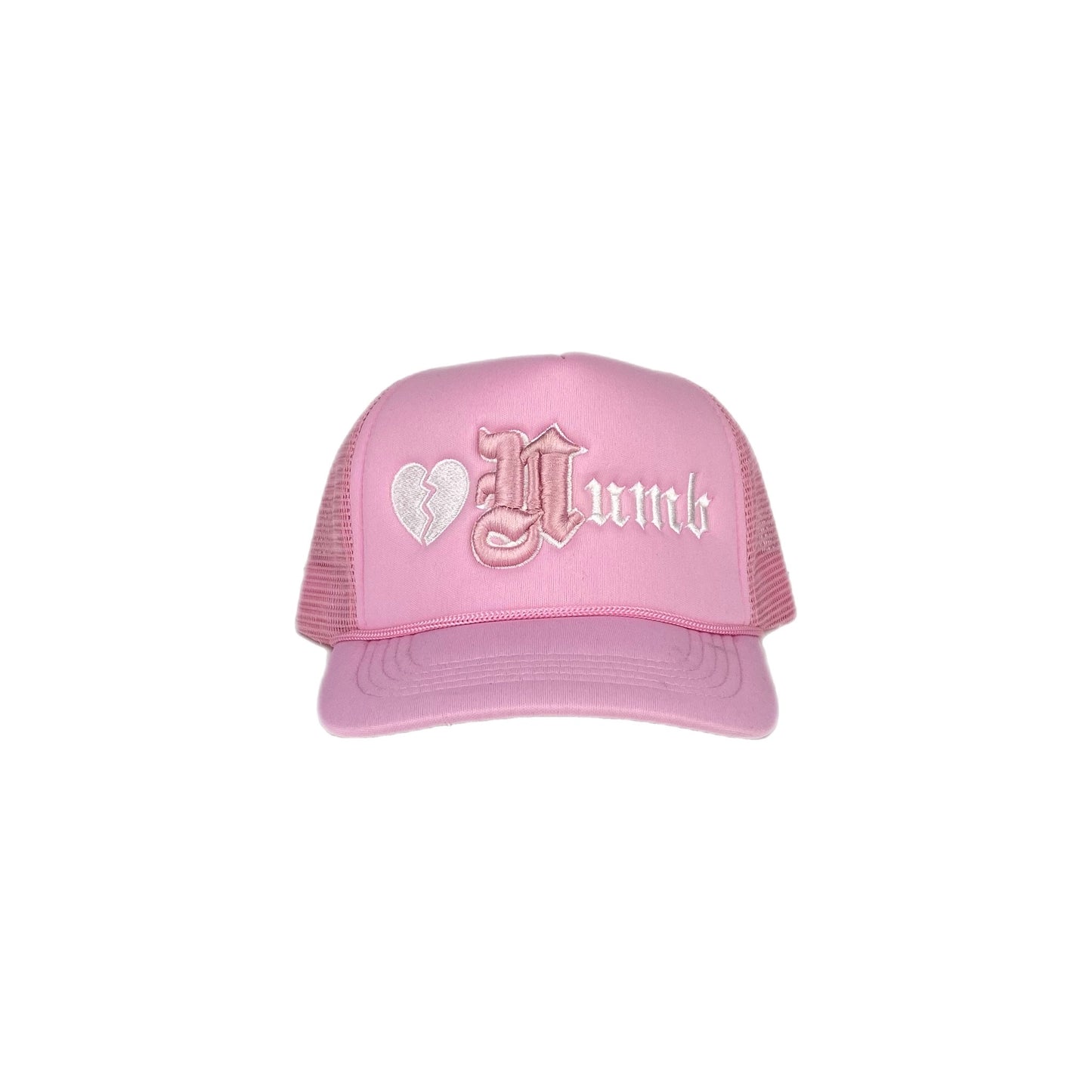 Trucker Hats