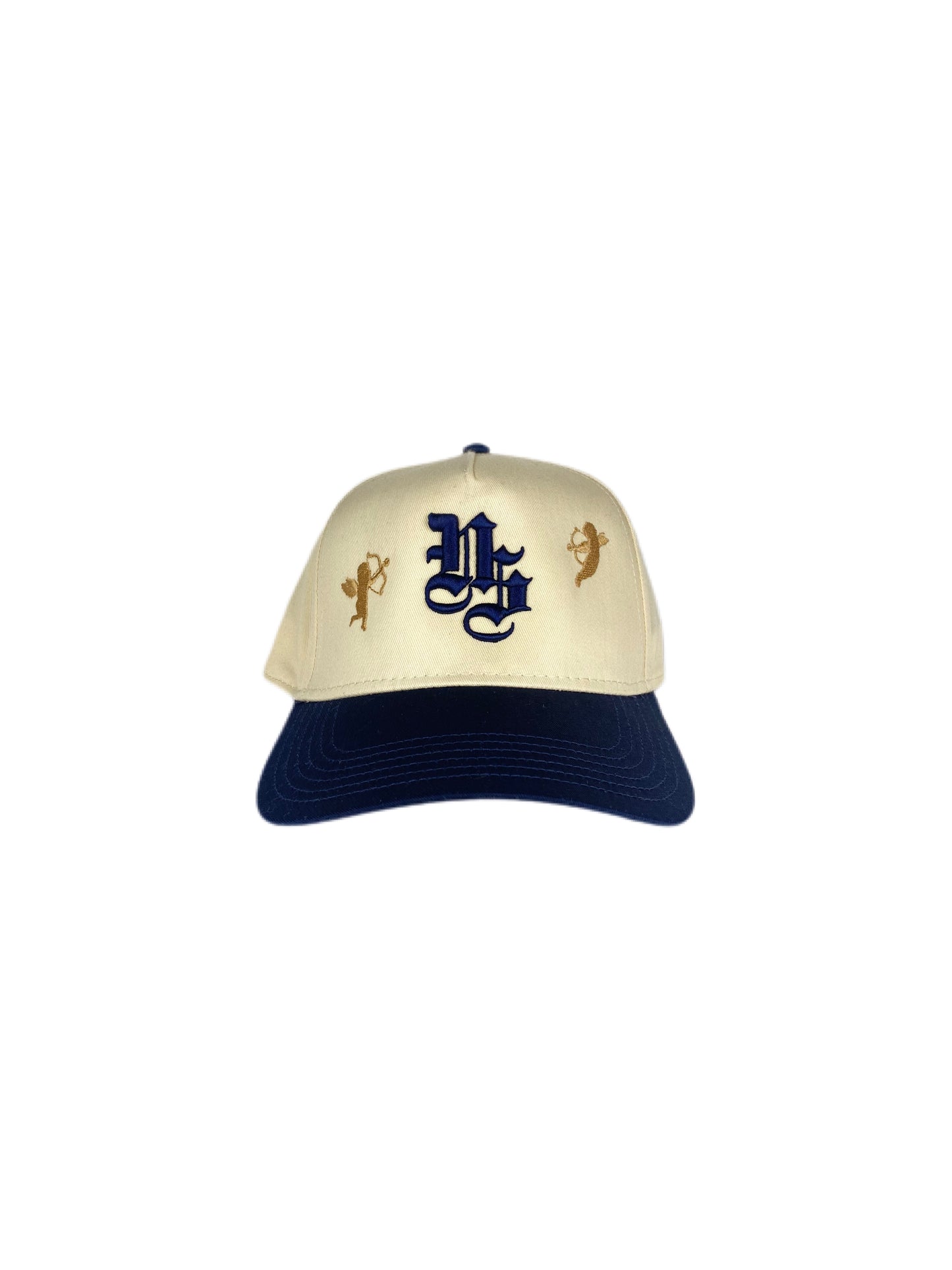 Angels Hat
