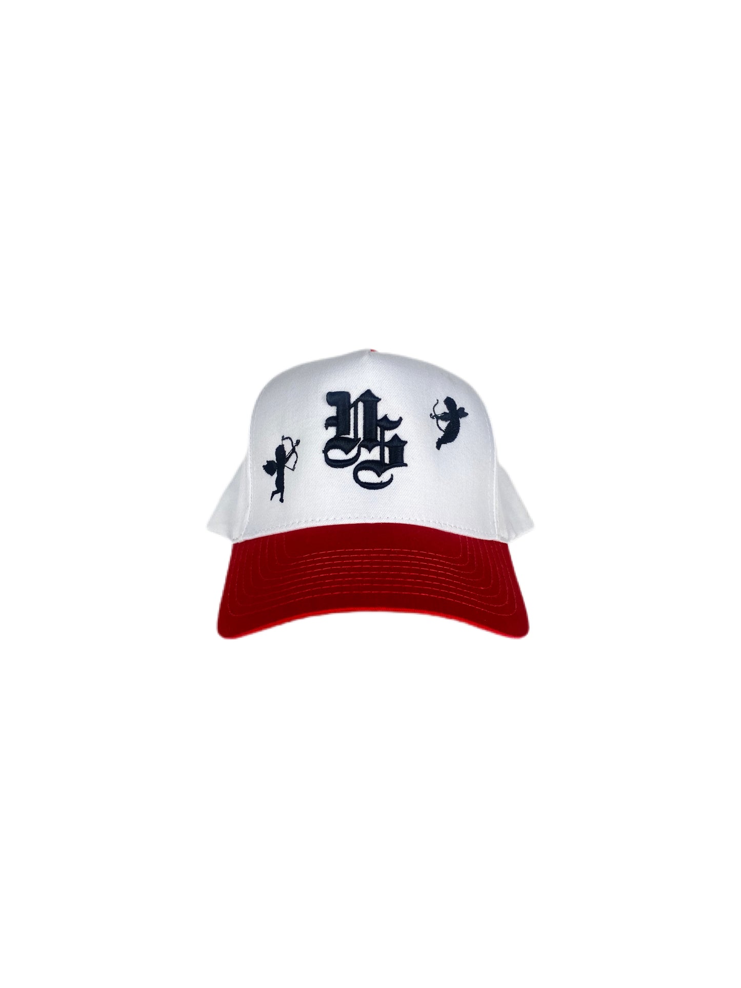 Angels Hat