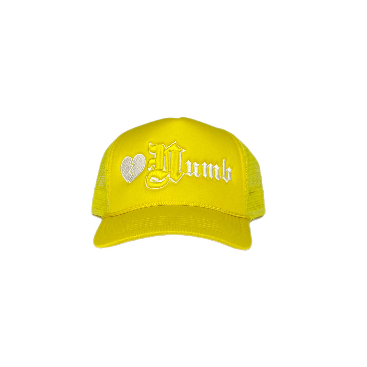 Trucker Hats