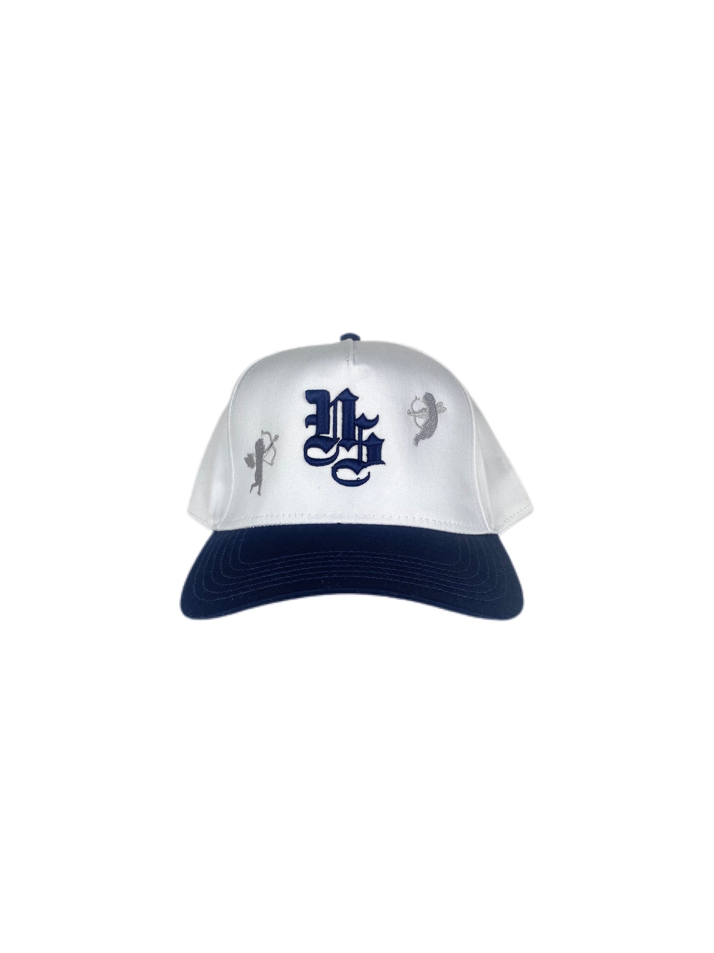 Angels Hat