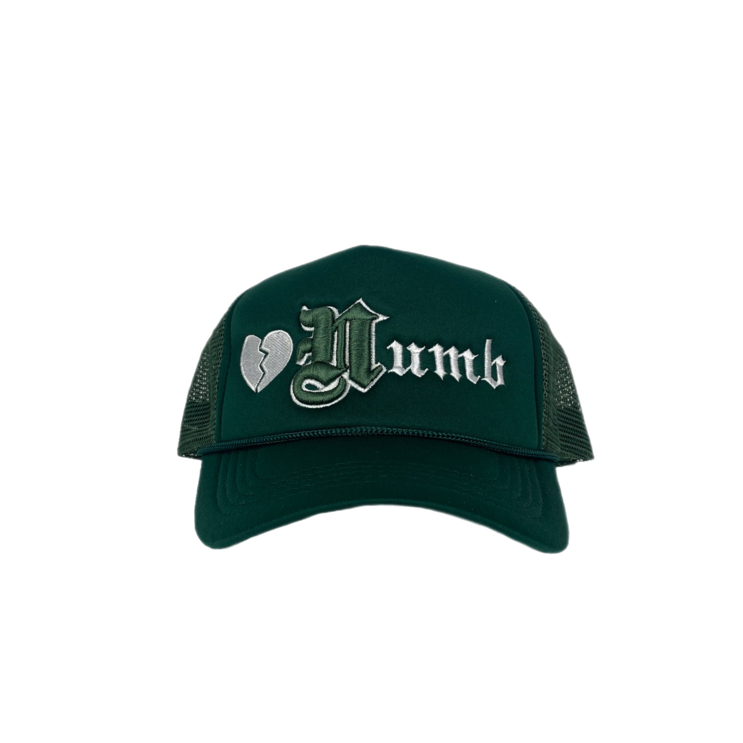 Trucker Hats