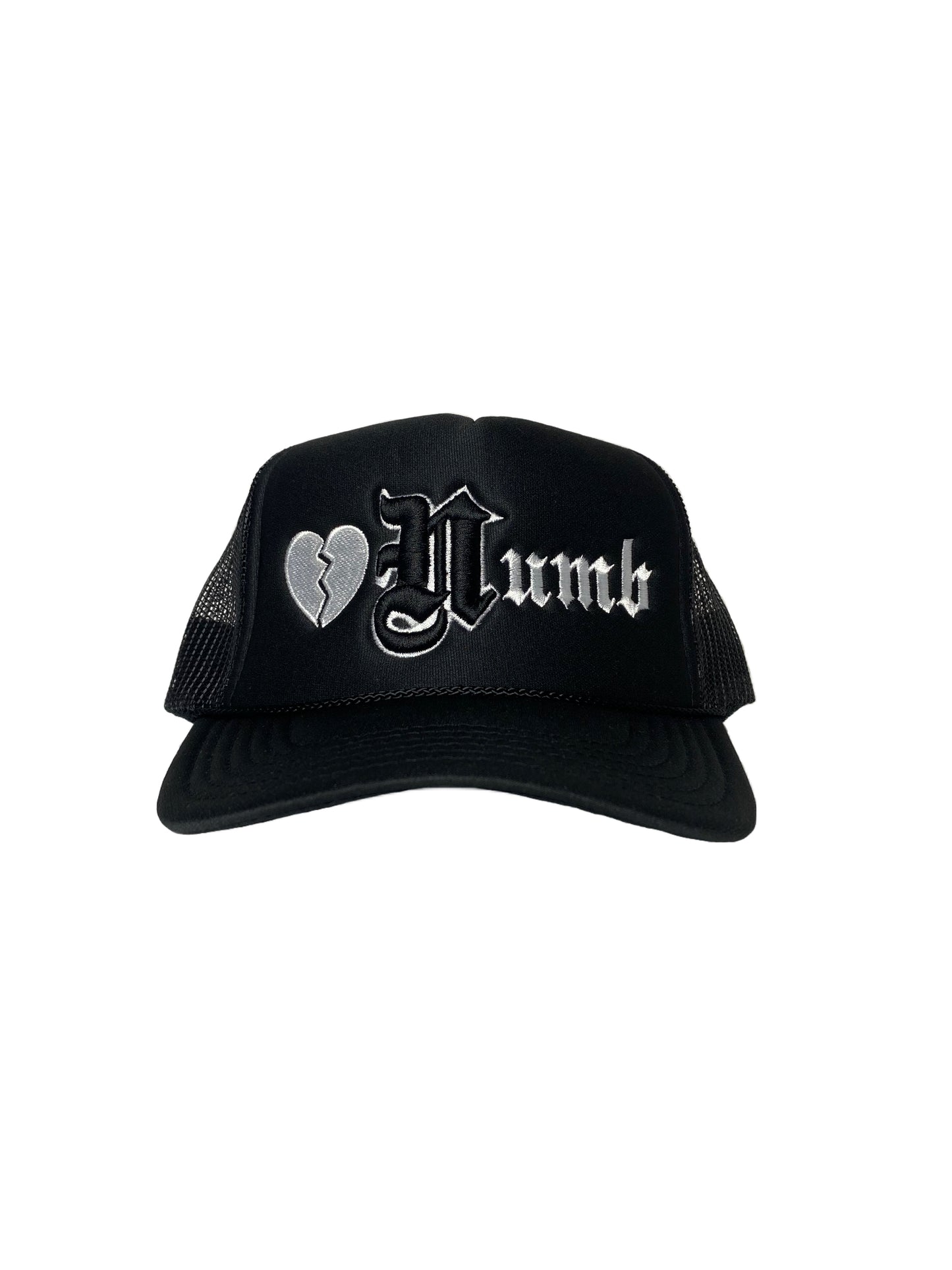 Trucker Hats