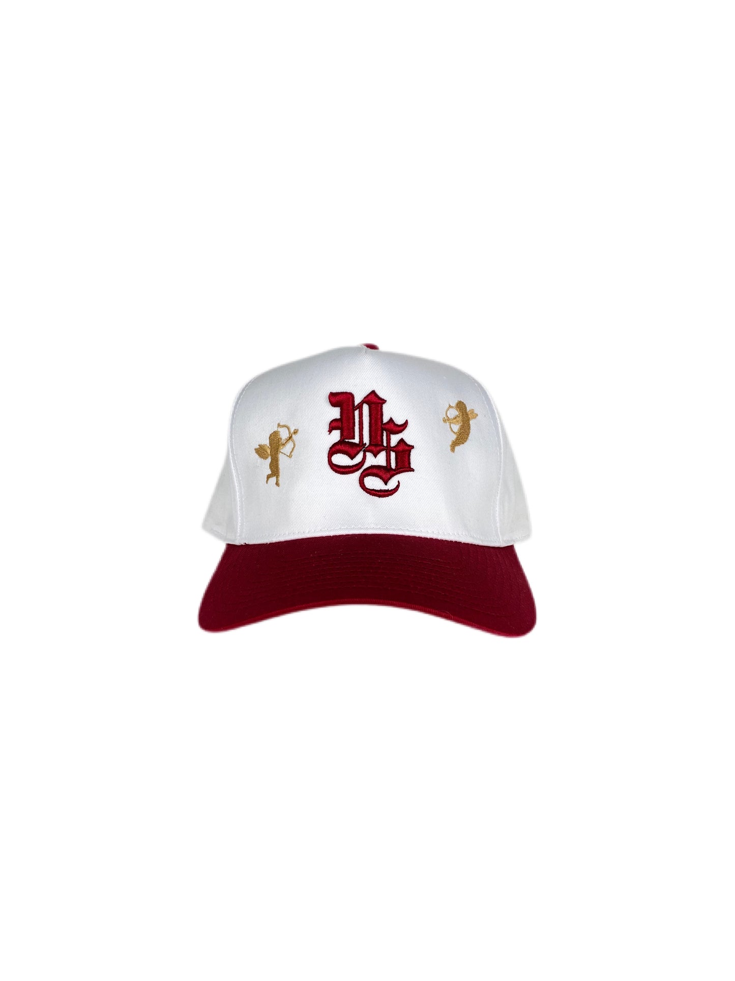 Angels Hat