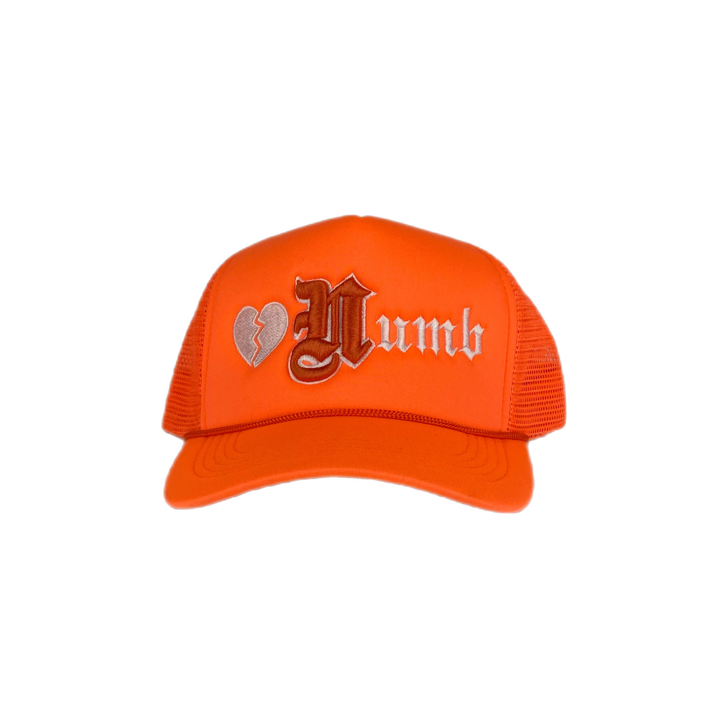 Trucker Hats