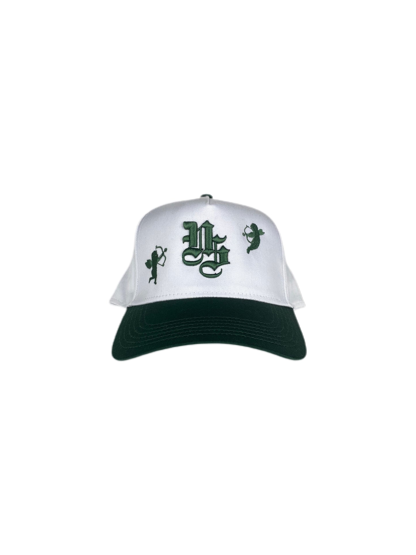 Angels Hat